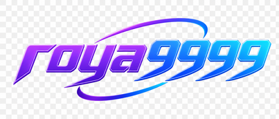roya9999